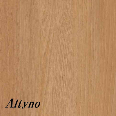 アイカオルティノ粘着剤付化粧フィルムウッドグレインVG-10272Aほか1220巾の商品画像