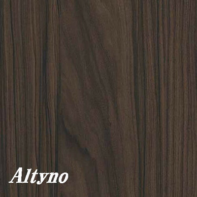 アイカオルティノ粘着剤付化粧フィルムウッドグレインVGM18184A1220巾の商品画像