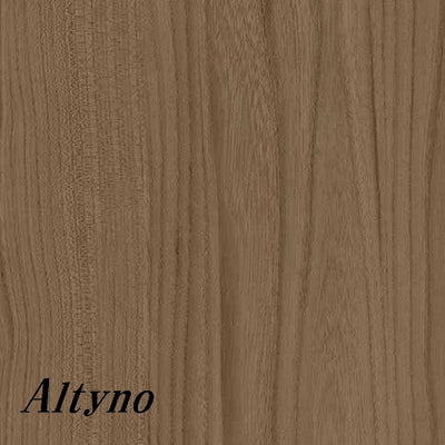 アイカオルティノ粘着剤付化粧フィルムウッドグレインVG-10010Aほか1220巾の商品画像