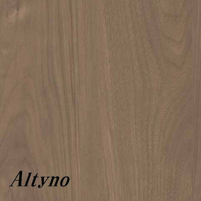 アイカオルティノ粘着剤付化粧フィルムウッドグレインVW-18003Aほか1220巾の商品画像