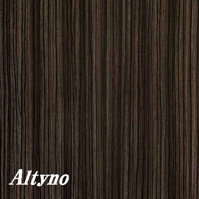 アイカオルティノ粘着剤付化粧フィルムウッドグレインVG-18059Aほか1220巾の商品画像