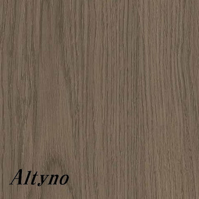 アイカオルティノ粘着剤付化粧フィルムウッドグレインVW-18001Aほか1220巾の商品画像