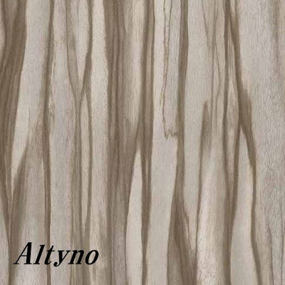 アイカオルティノ粘着剤付化粧フィルムウッドグレインVGM18180Cほか1220巾の商品画像