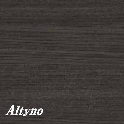 アイカオルティノ粘着剤付化粧フィルムウッドグレインVBW18301A1220巾の商品画像