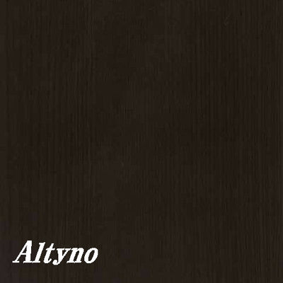 アイカオルティノ粘着剤付化粧フィルムウッドグレインVG-18051Aほか1220巾の商品画像