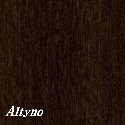 アイカオルティノ粘着剤付化粧フィルムウッドグレインVW-118Aほか1220巾の商品画像