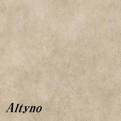 アイカオルティノ粘着剤付化粧フィルムマテリアルVQ-18355Cほか1220巾の商品画像