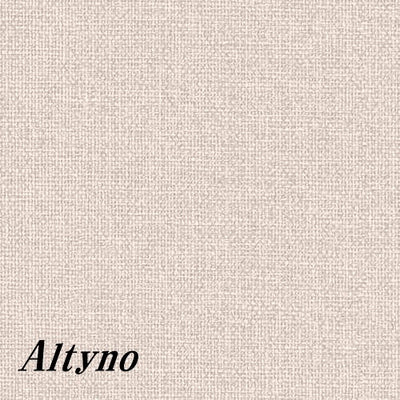 アイカオルティノ粘着剤付化粧フィルムマテリアルVQ-18086Aほか1220巾の商品画像