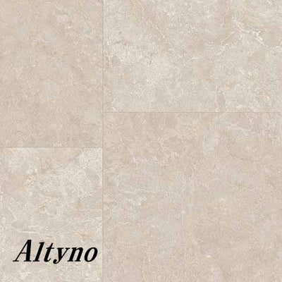 アイカオルティノ粘着剤付化粧フィルムマテリアルVBQ18306Aほか1220巾の商品画像