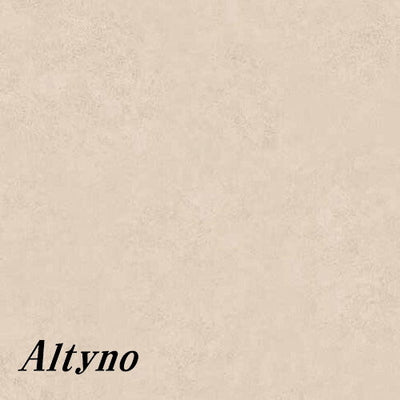 アイカオルティノ粘着剤付化粧フィルムマテリアルVQ-10281Cほか1220巾の商品画像