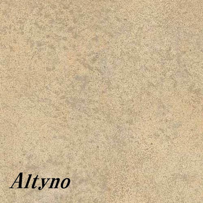 アイカオルティノ粘着剤付化粧フィルムマテリアルVQ-18078Cほか1220巾の商品画像