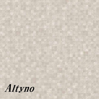 アイカオルティノ粘着剤付化粧フィルムマテリアルVBQ18309Aほか1220巾の商品画像