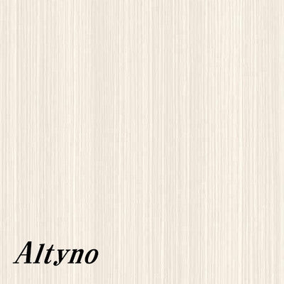 アイカオルティノ粘着剤付化粧フィルムマテリアルVQ-18123Cほか1220巾の商品画像