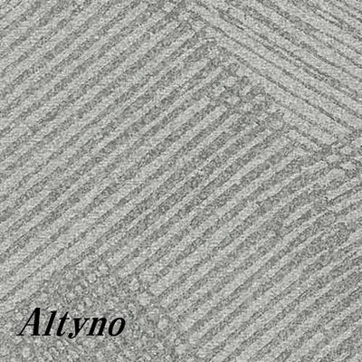 アイカオルティノ粘着剤付化粧フィルムマテリアルVJQ18150Eほか1220巾の商品画像