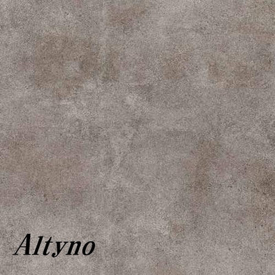 アイカオルティノ粘着剤付化粧フィルムマテリアルVQ-18066Cほか1220巾の商品画像