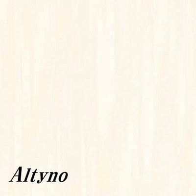 アイカオルティノ粘着剤付化粧フィルムマテリアルVBM18201ほか1220巾の商品画像