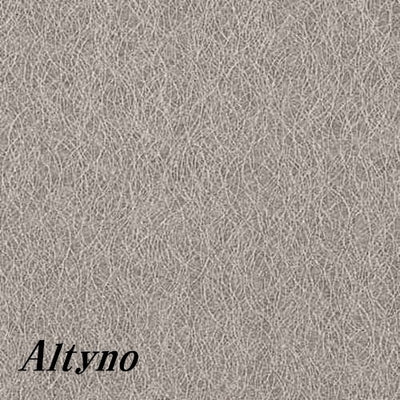 アイカオルティノ粘着剤付化粧フィルムマテリアルVJV18215Fほか1220巾の商品画像