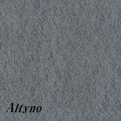 アイカオルティノ粘着剤付化粧フィルムメタリックVMV18203ほか1220巾の商品画像