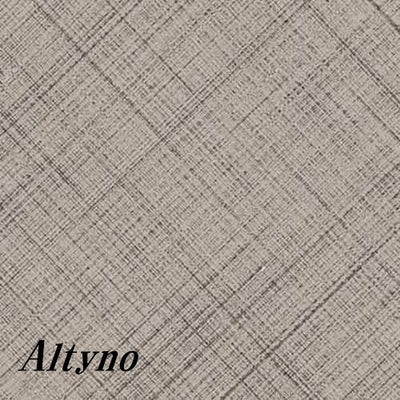 アイカオルティノ粘着剤付化粧フィルムメタリックVJC18215Fほか1220巾の商品画像