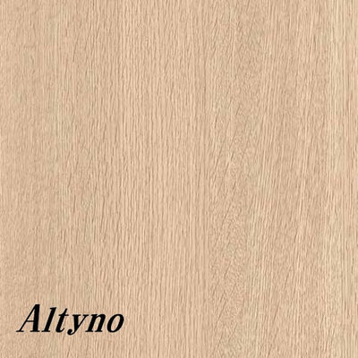 アイカオルティノ粘着剤付化粧フィルム高耐候VEX18000Mほか1220巾の商品画像