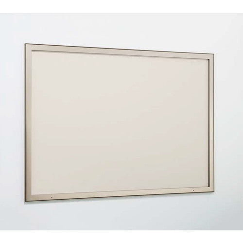 壁面掲示板AL-6613屋内ホワイトボード仕様A0ヨコの商品画像