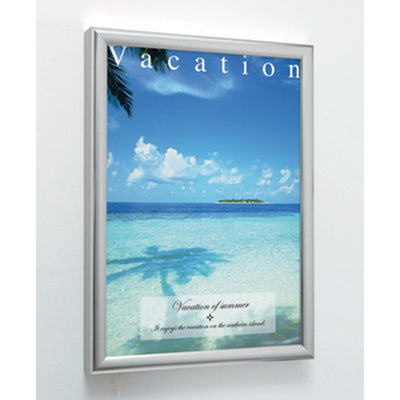 LED内照パネルAL-FE9990屋内A2の商品画像