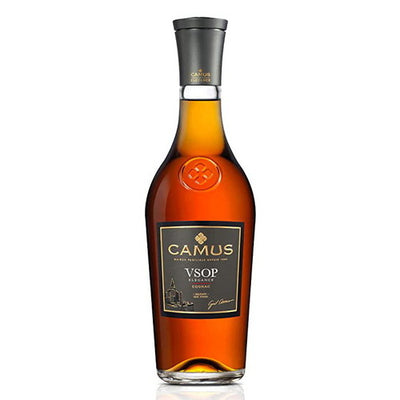 カミュVSOPエレガンス並行品700mlの画像