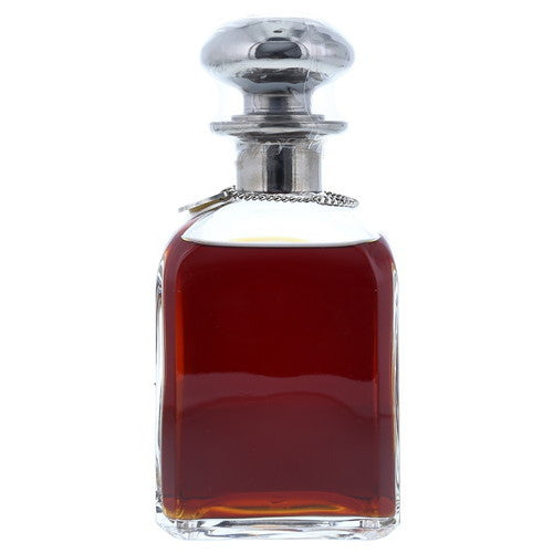 ヘネシーライブラリーデキャンタ並行品700mlの画像