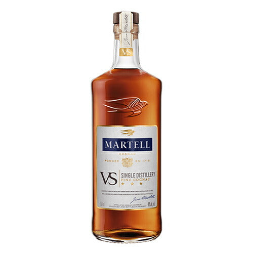 マーテルVS並行品箱無700mlの画像