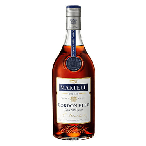 マーテルコルドンブルー並行品700mlの画像
