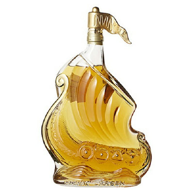 ラーセングラスシップ並行品700mlの画像