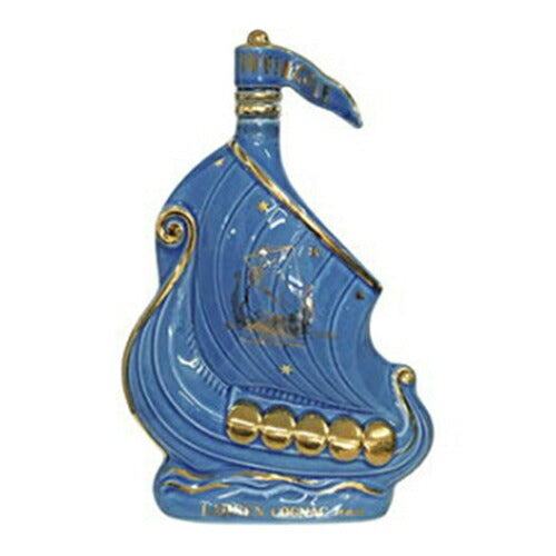 ラーセンライトブルーシップリモージュ並行品700mlの画像