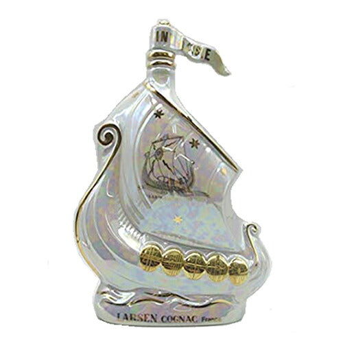 ラーセンパーリーホワイトシップ並行品700mlの画像