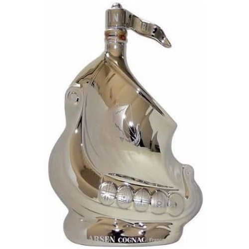 ラーセンプラチナシップ並行品700mlの画像