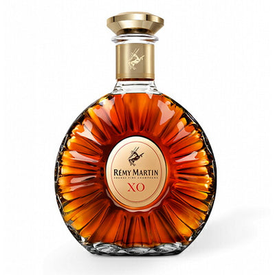 レミーマルタンXO並行品700mlの画像