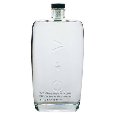 エノグラムオーデヴィー正規品1000mlの画像