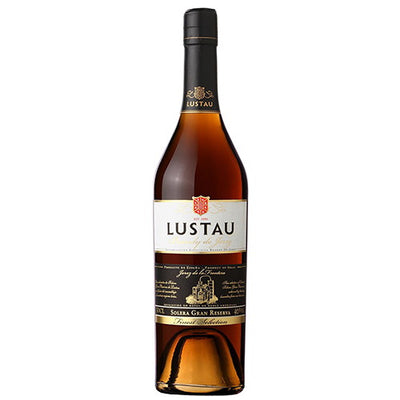 グランレゼルヴァファイネストセレクション正規品箱無700mlの画像