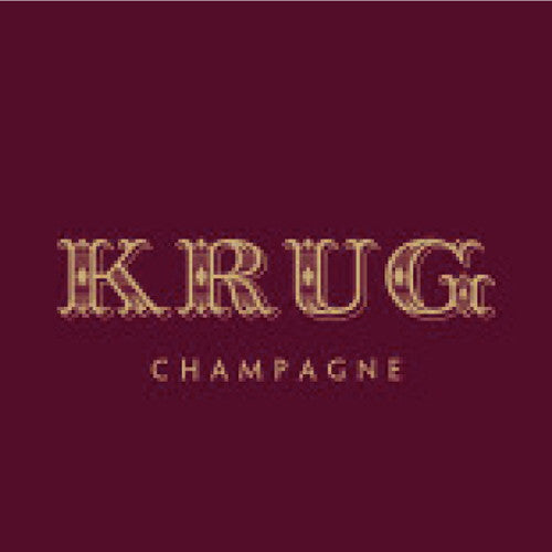 クリュッグ ロゼ ハーフ 正規品 375ml