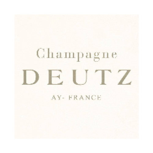 ドゥーツ ブリュット クラシック 並行品 箱無 750ml