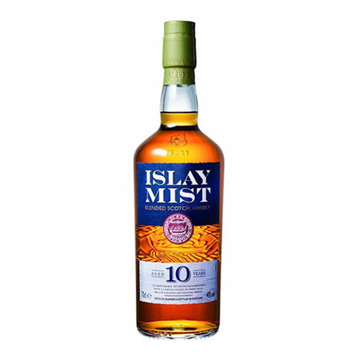 アイラミスト10年正規品700mlの画像