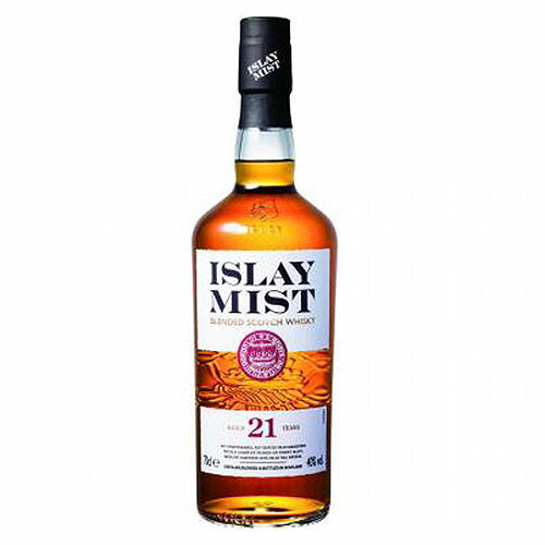 アイラミスト21年正規品700mlの画像