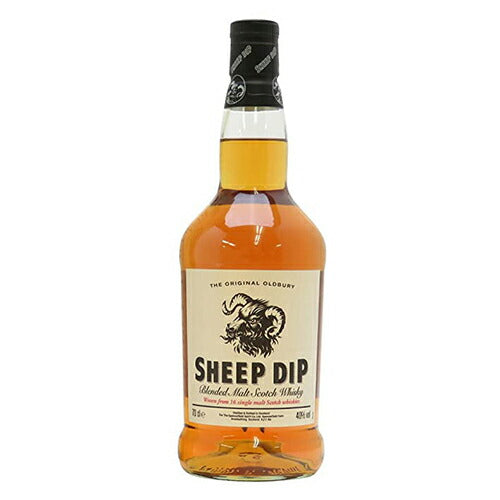 シープディップ並行品700mlの画像