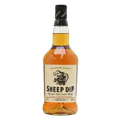 シープディップ並行品700mlの画像