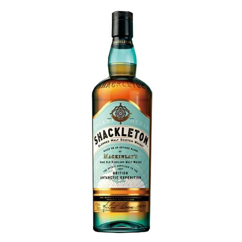 シャクルトン並行品700mlの画像