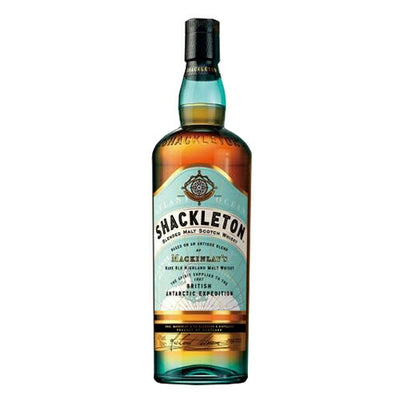 シャクルトン並行品700mlの画像