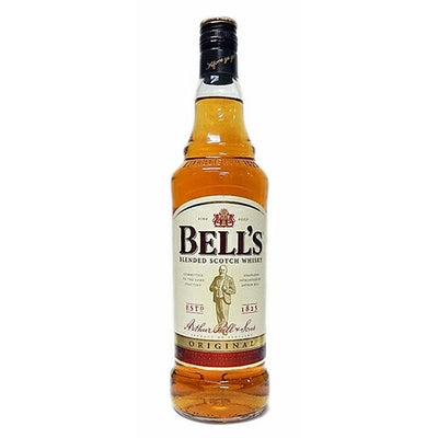 ベルエクストラ並行品箱無700mlの画像