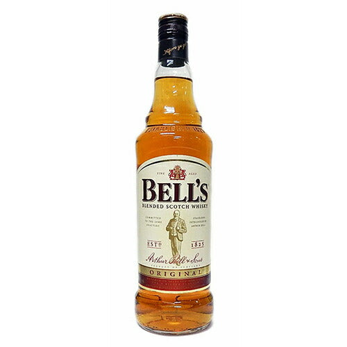 ベルエクストラ並行品箱無700mlの画像