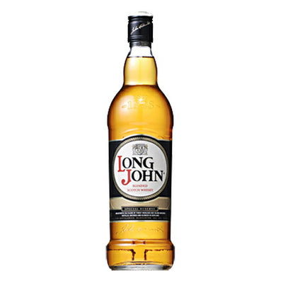 ロングジョン正規品箱無700mlの画像