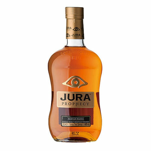 アイルオブジュラプロフェシー並行品700mlの画像