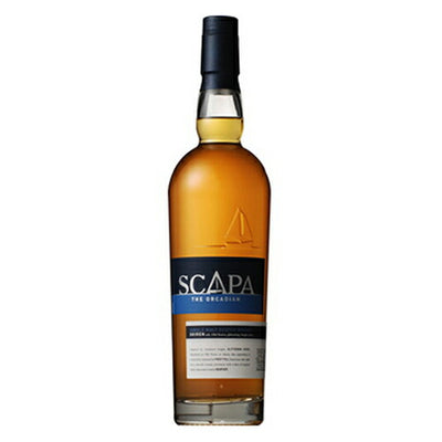 スキャパスキレン並行品700mlの画像